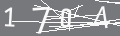capsa